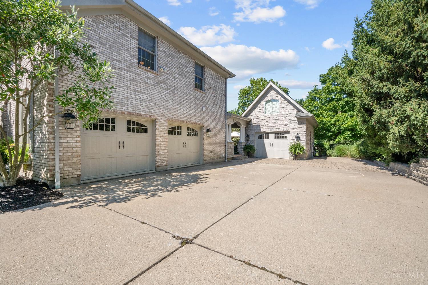4538 Philnoll Drive