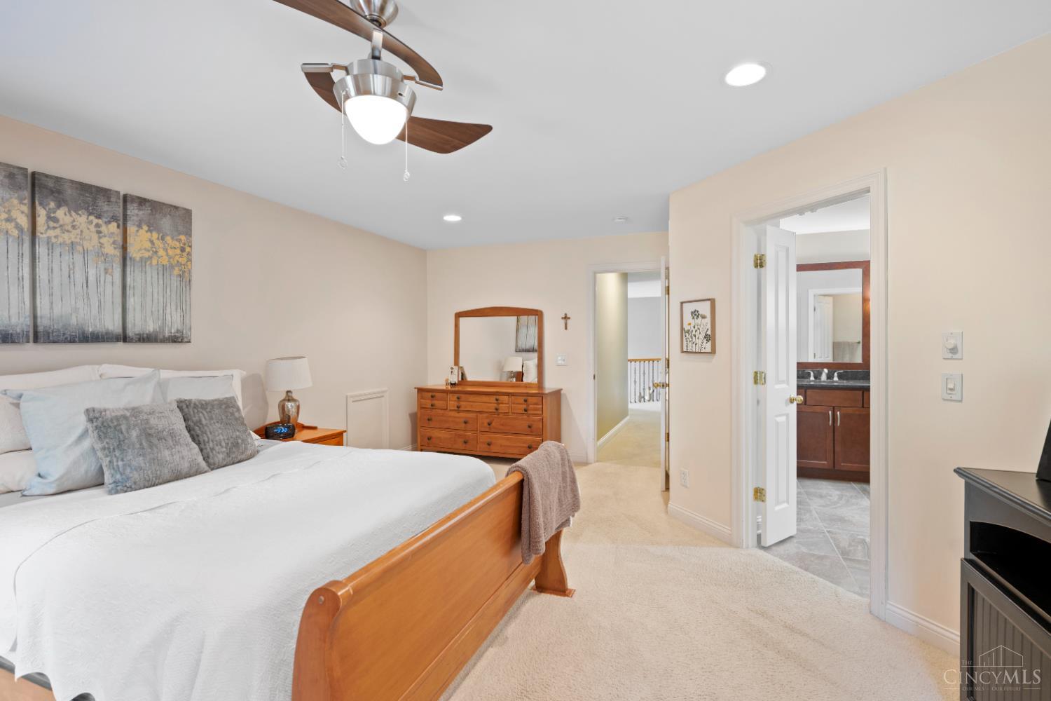 4538 Philnoll Drive