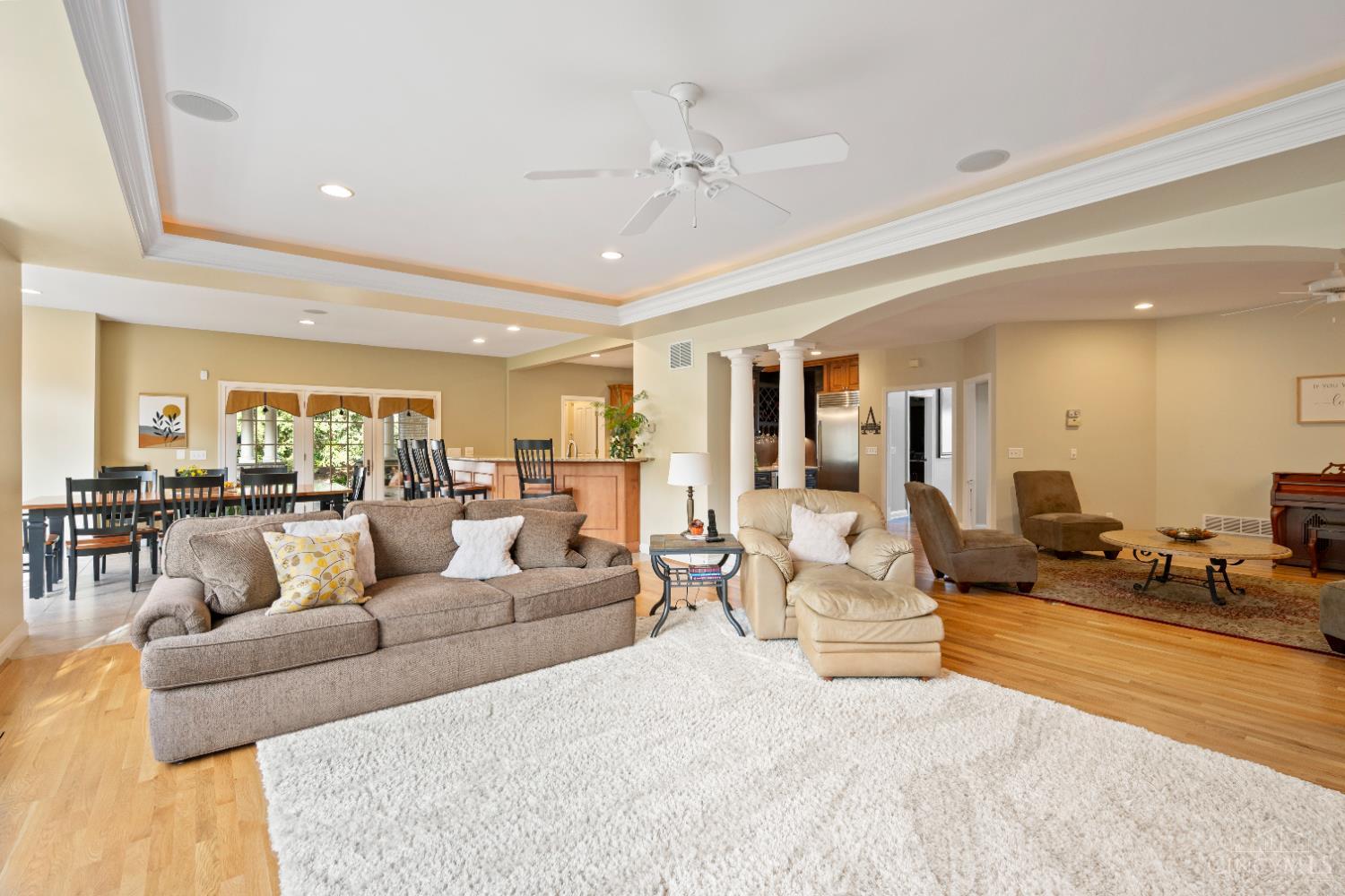 4538 Philnoll Drive