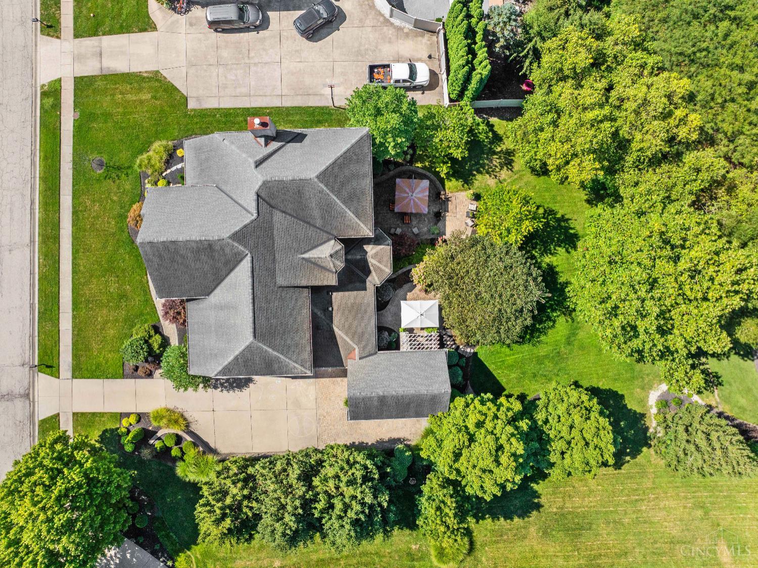 4538 Philnoll Drive