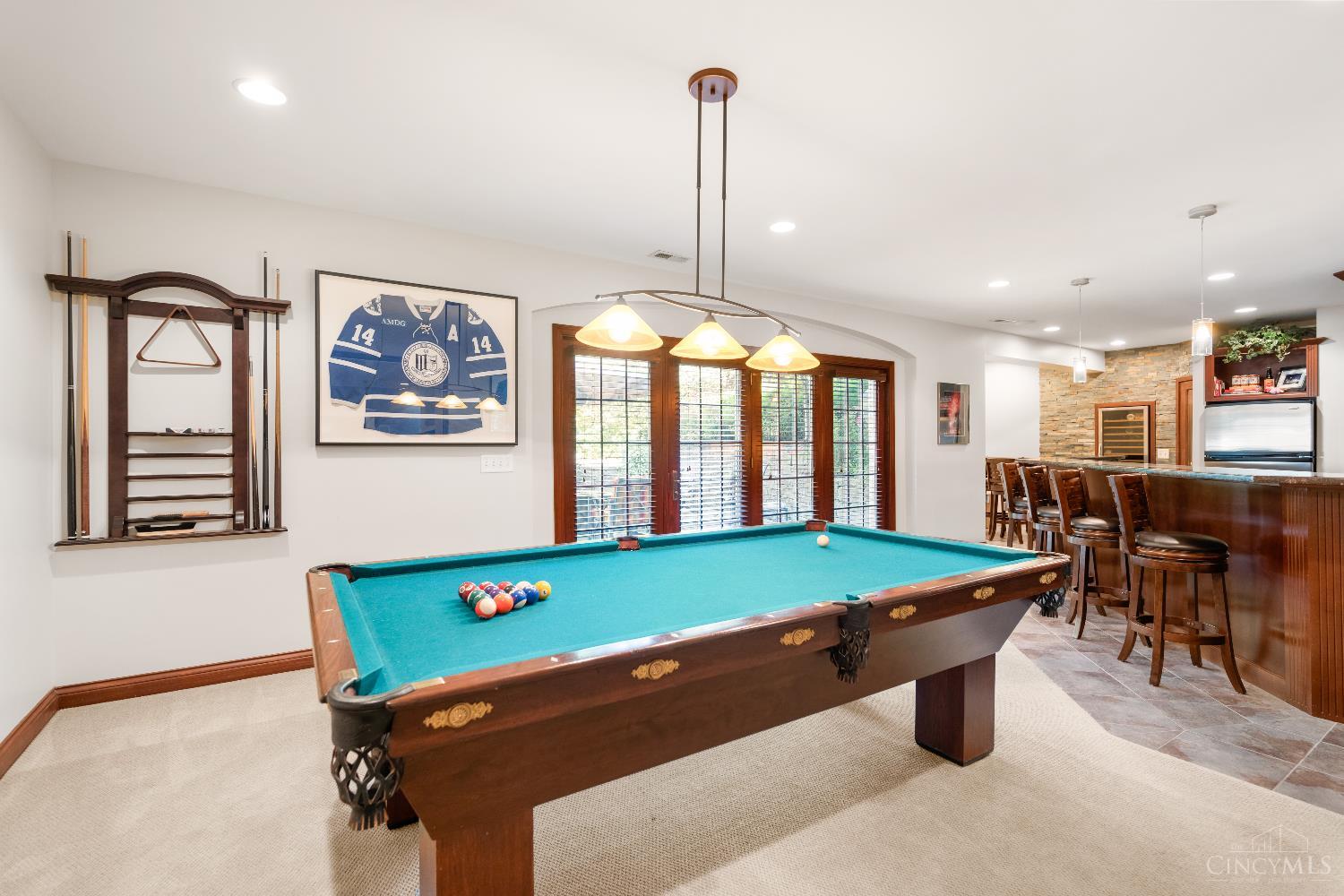 4538 Philnoll Drive