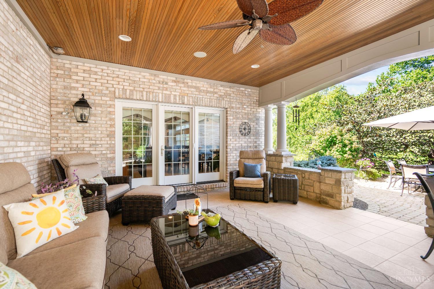 4538 Philnoll Drive