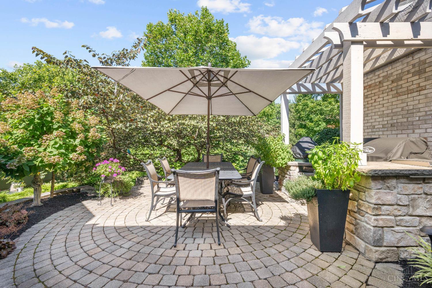 4538 Philnoll Drive