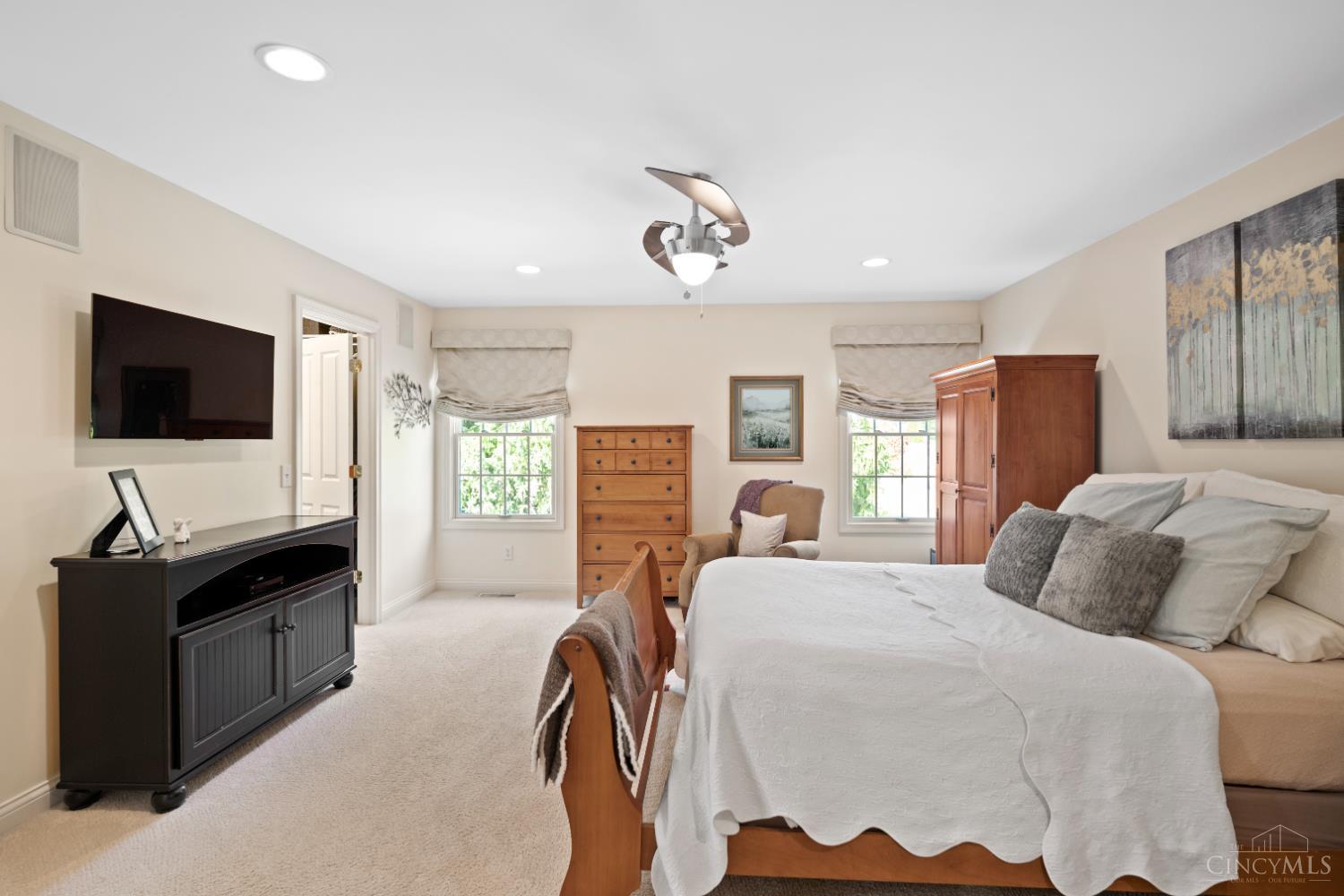4538 Philnoll Drive