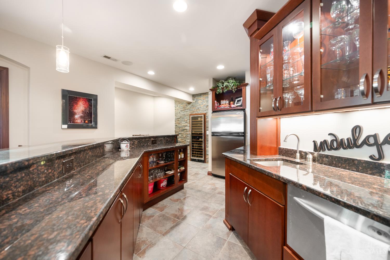 4538 Philnoll Drive