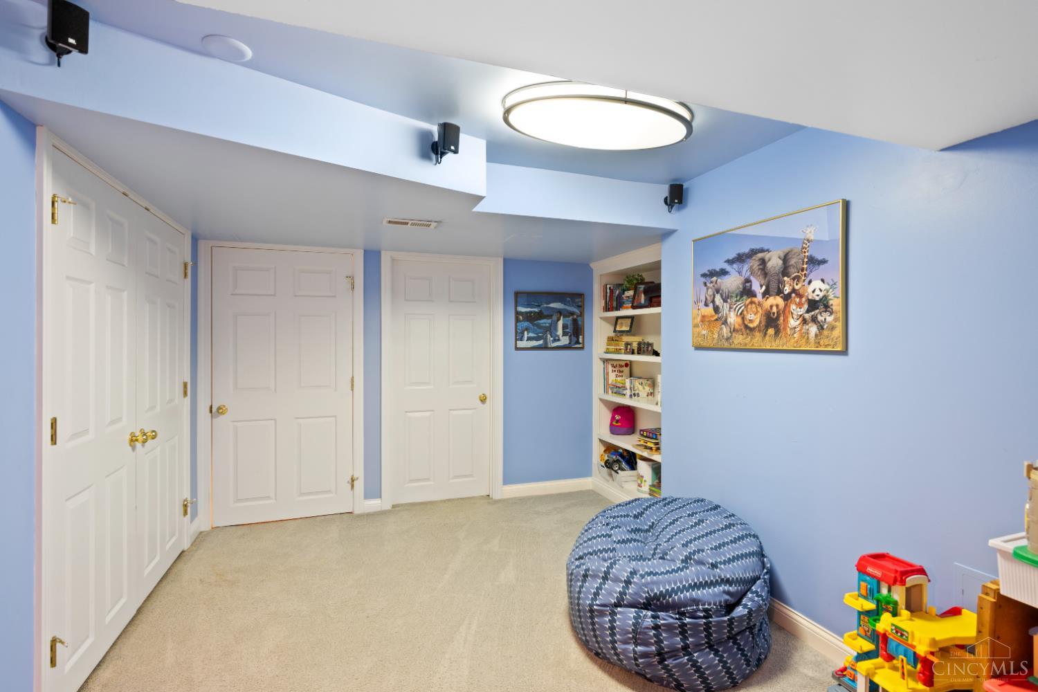 4538 Philnoll Drive