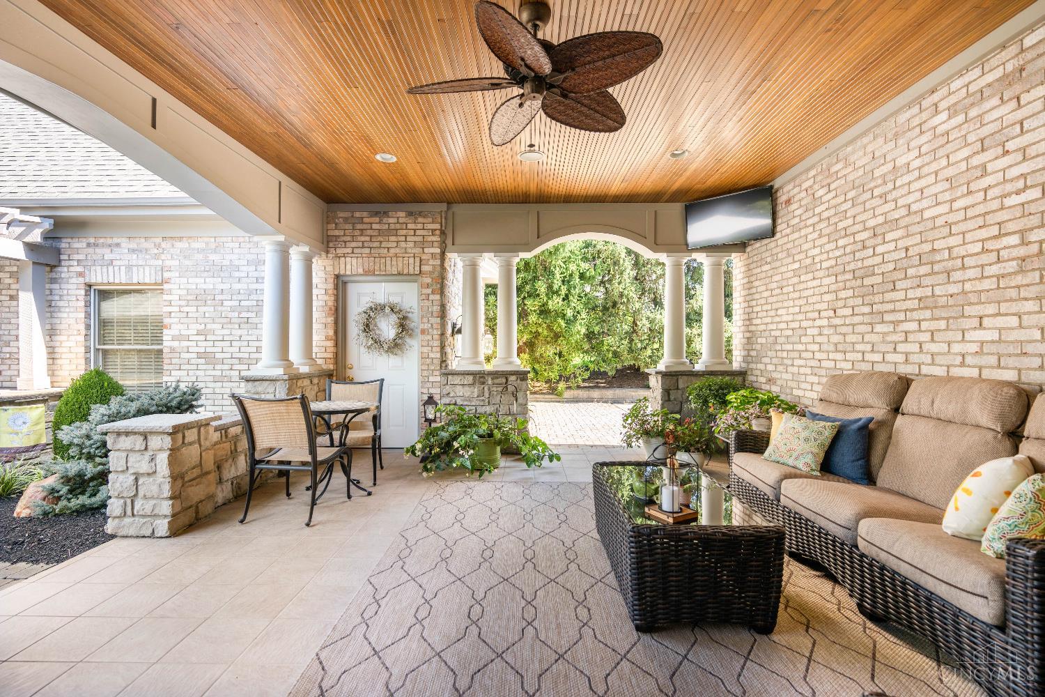 4538 Philnoll Drive