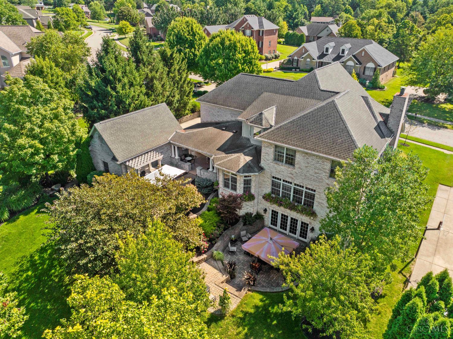 4538 Philnoll Drive