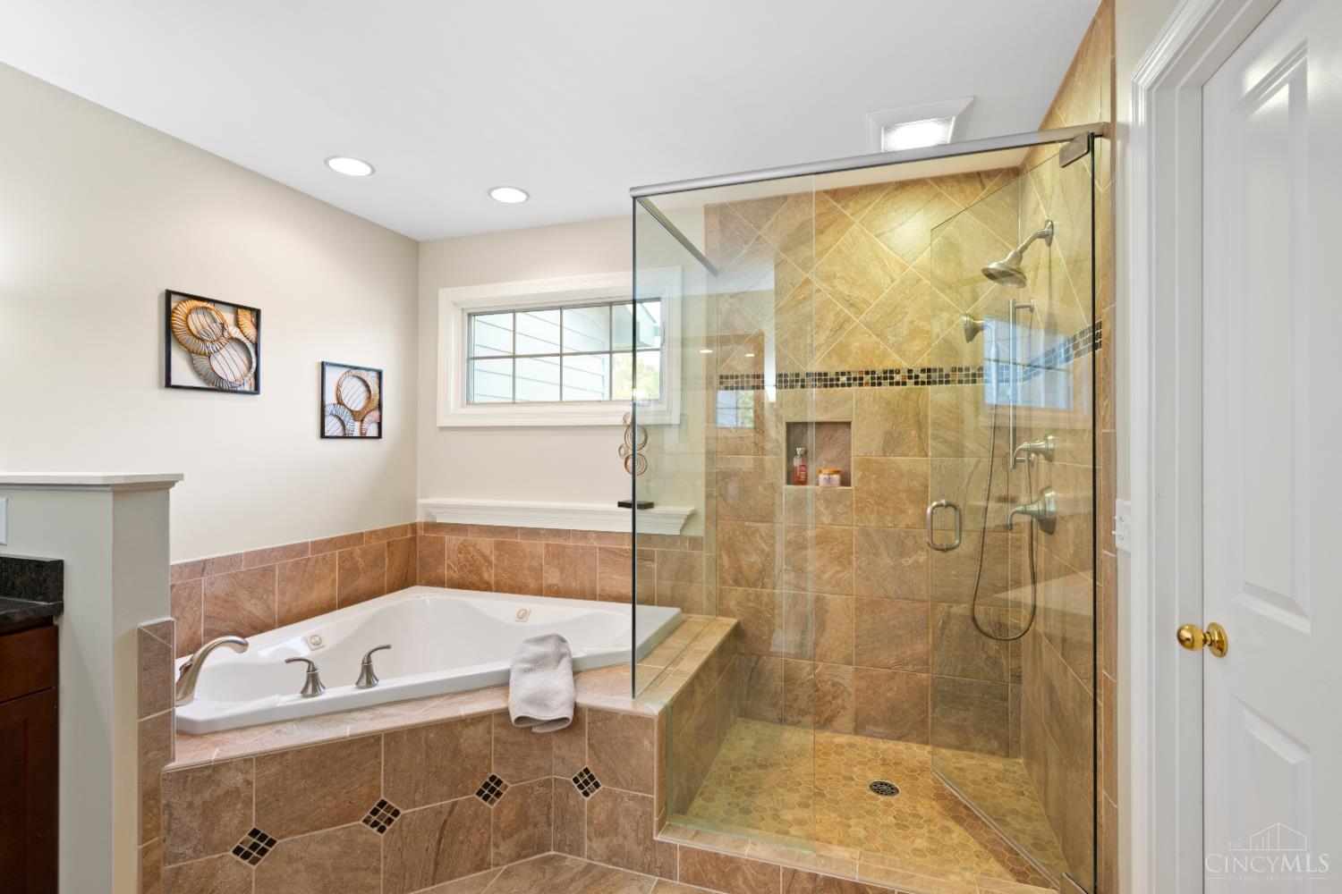 4538 Philnoll Drive
