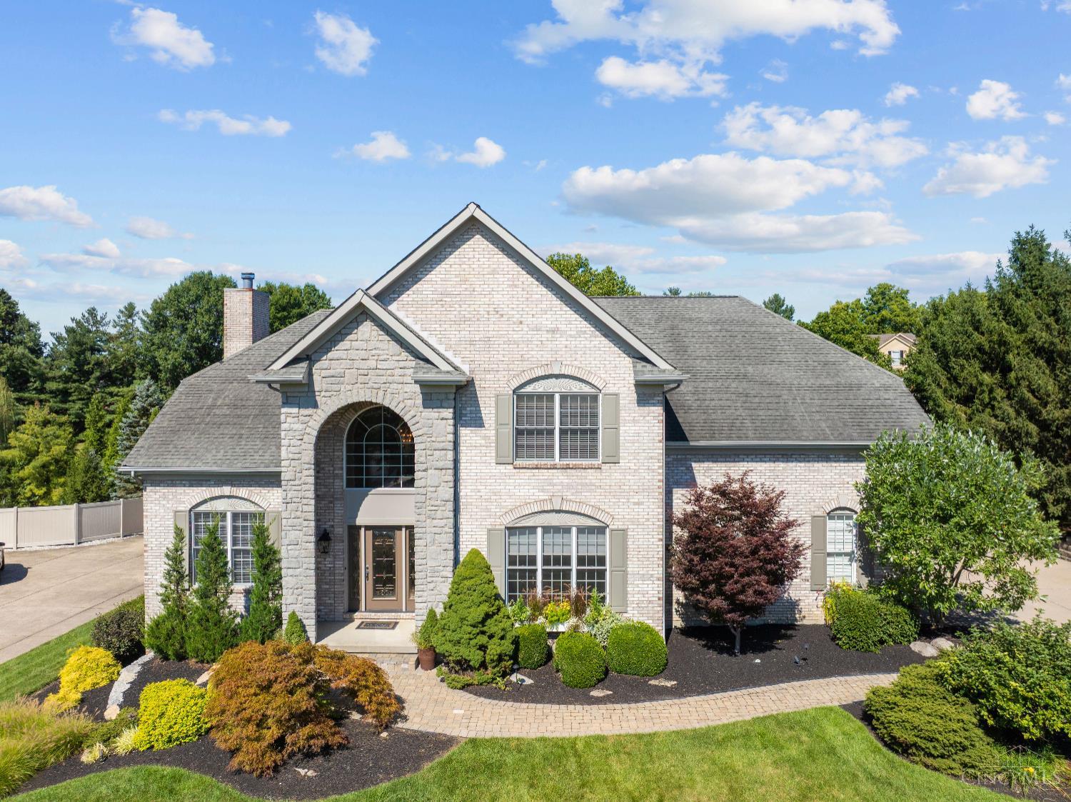 4538 Philnoll Drive