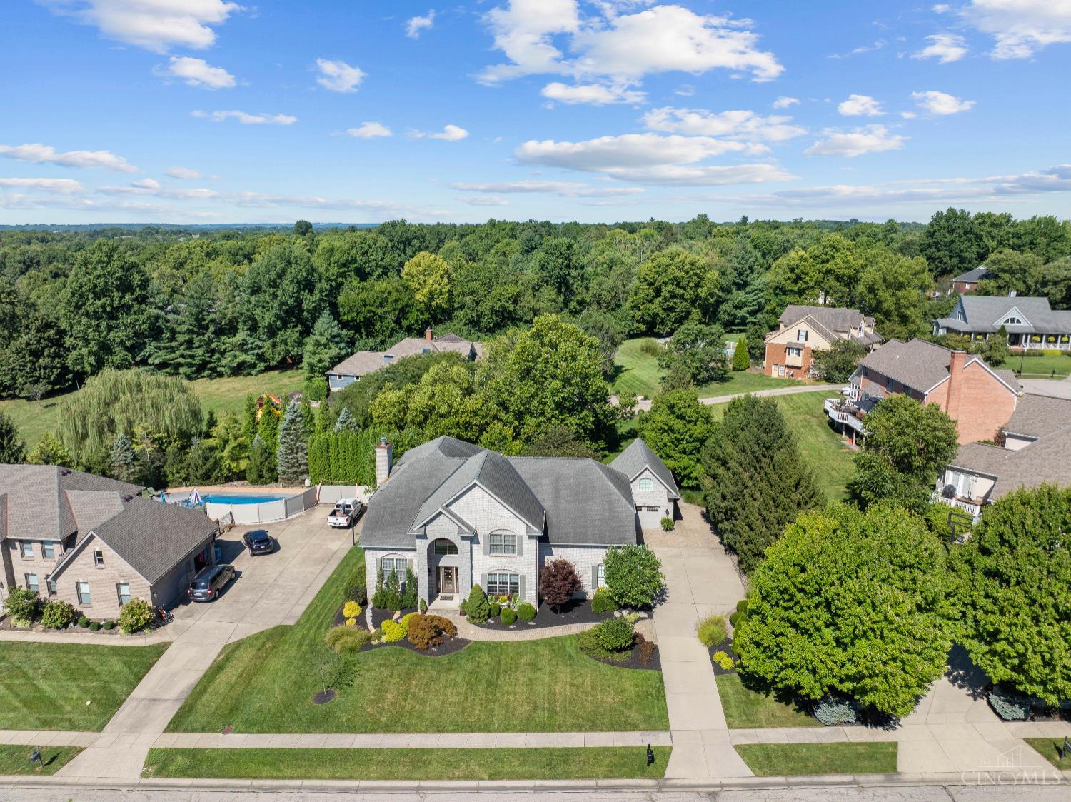 4538 Philnoll Drive