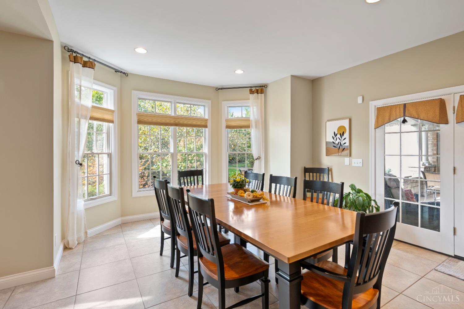4538 Philnoll Drive