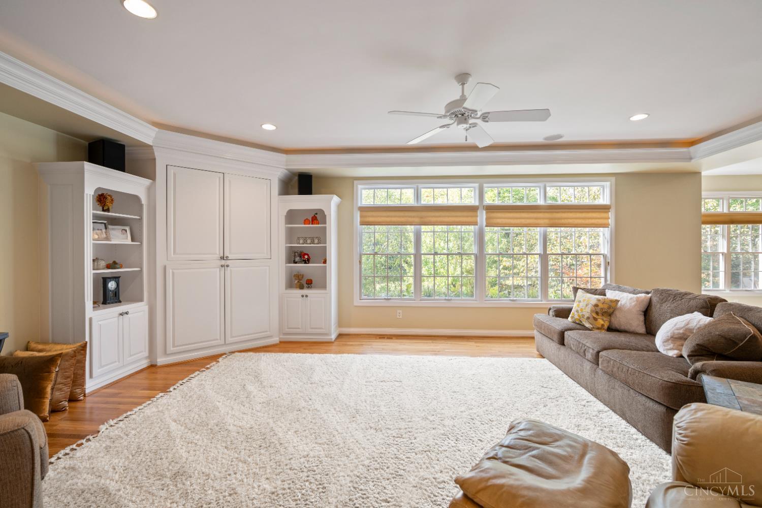 4538 Philnoll Drive