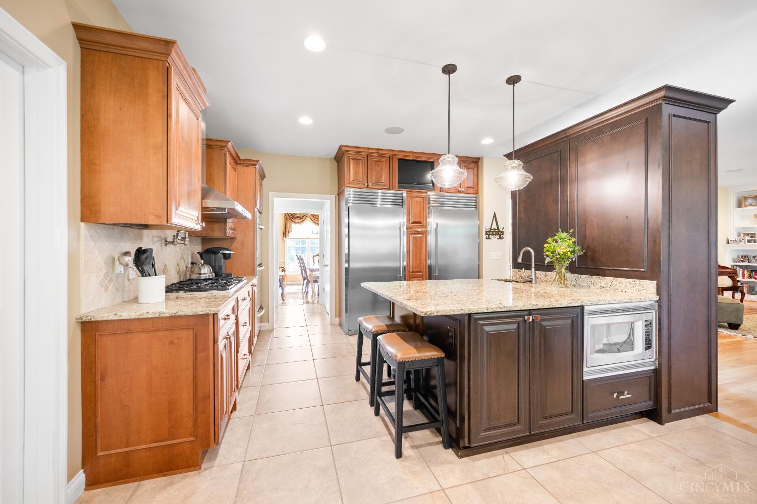 4538 Philnoll Drive