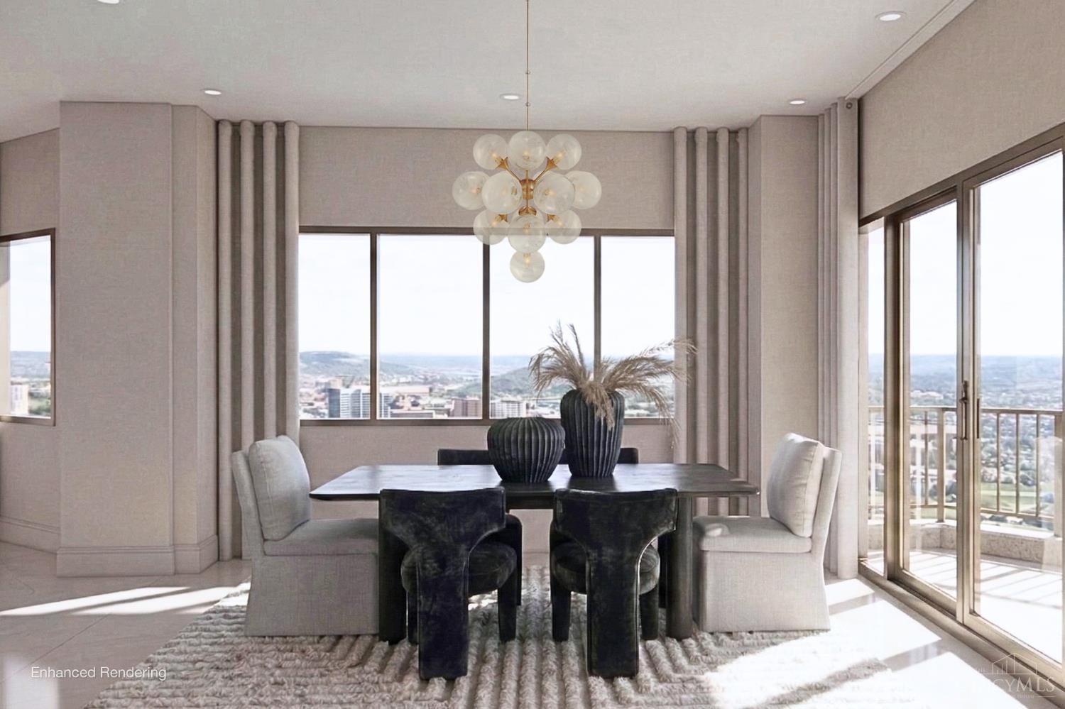 1201 Edgecliff Place 1230