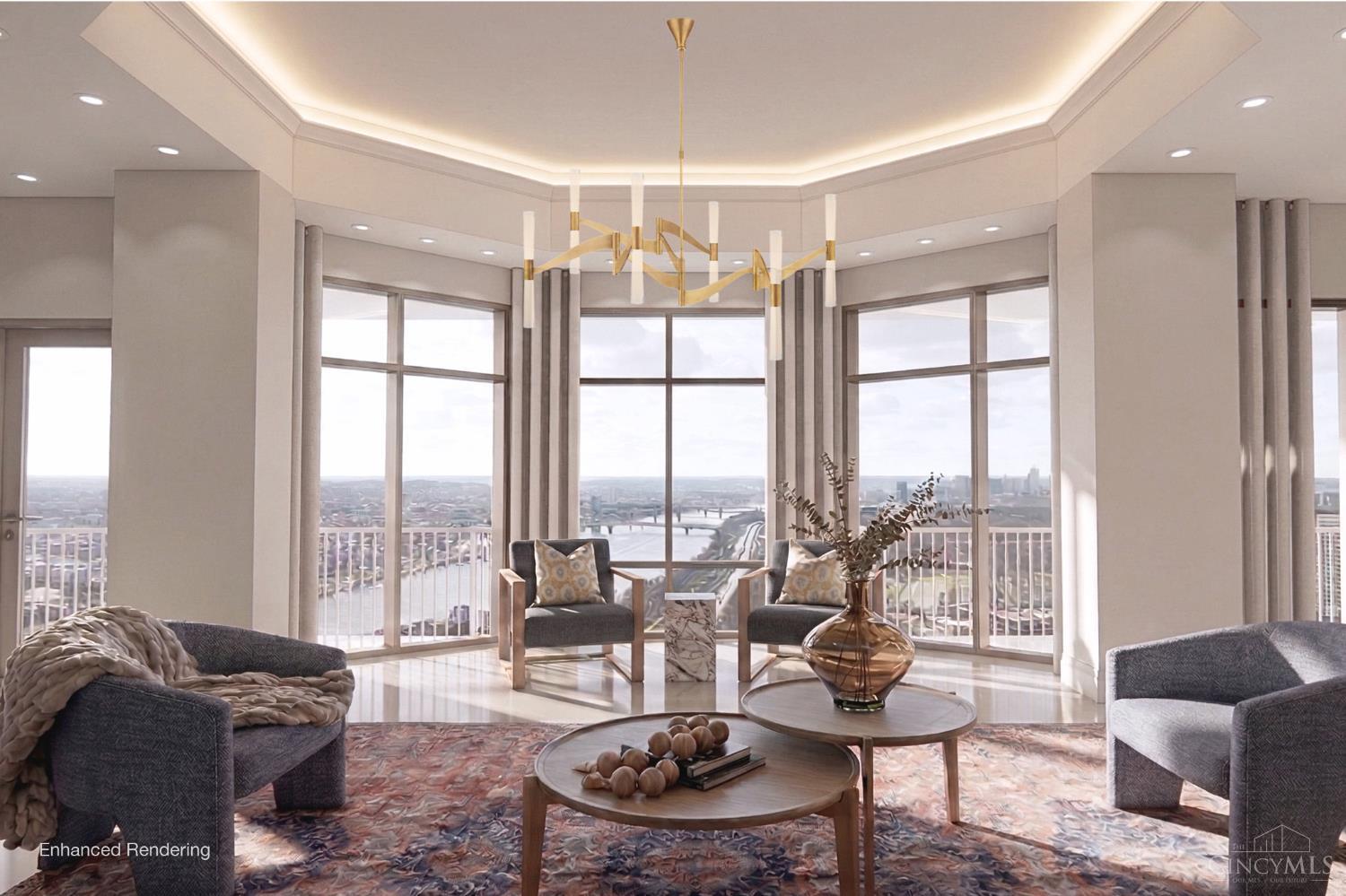 1201 Edgecliff Place 1230