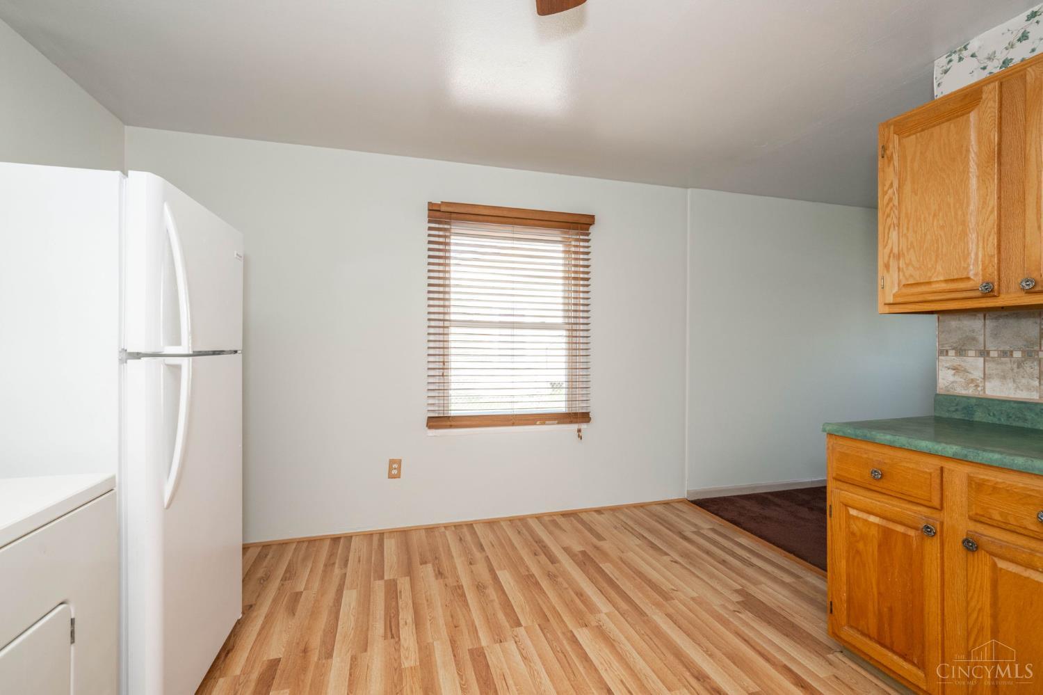 3113 Laverne Drive