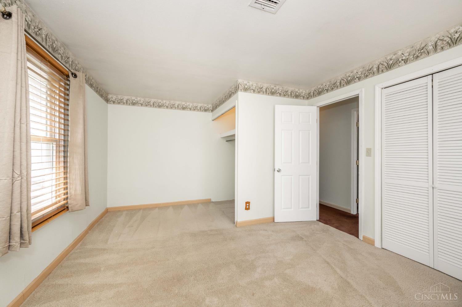 3113 Laverne Drive