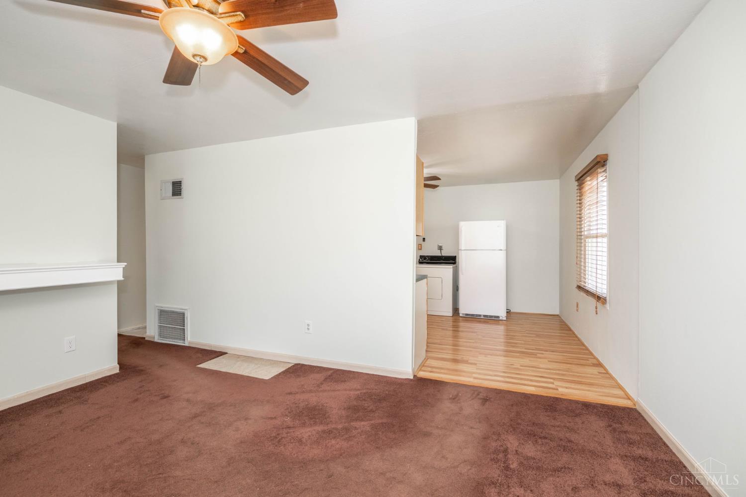 3113 Laverne Drive