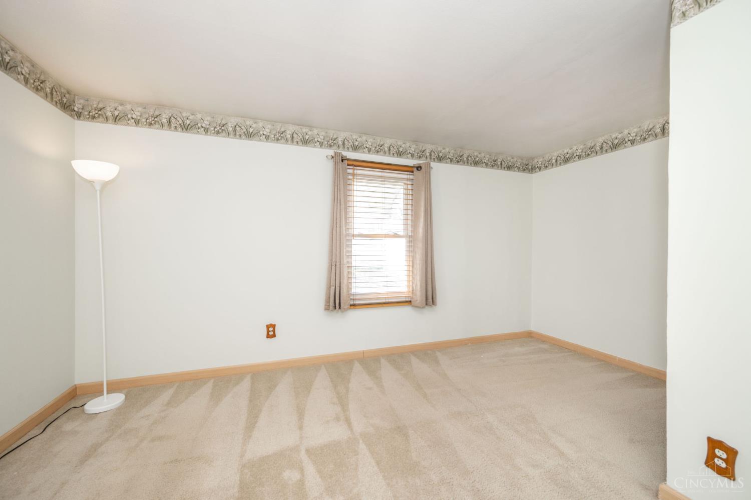 3113 Laverne Drive