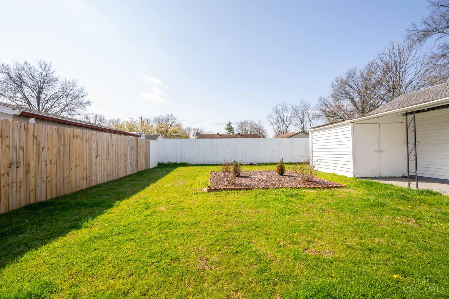 3113 Laverne Drive