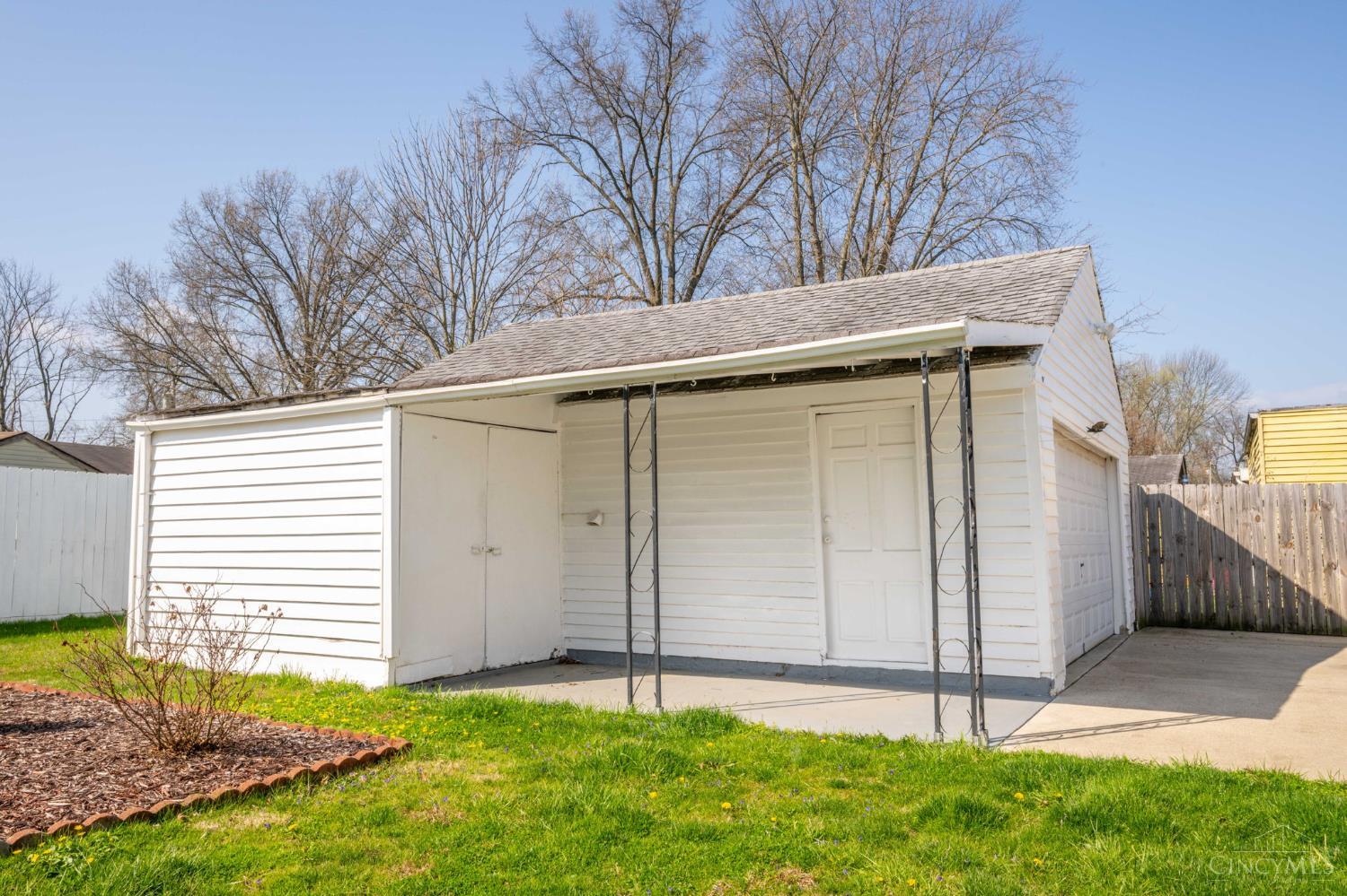 3113 Laverne Drive
