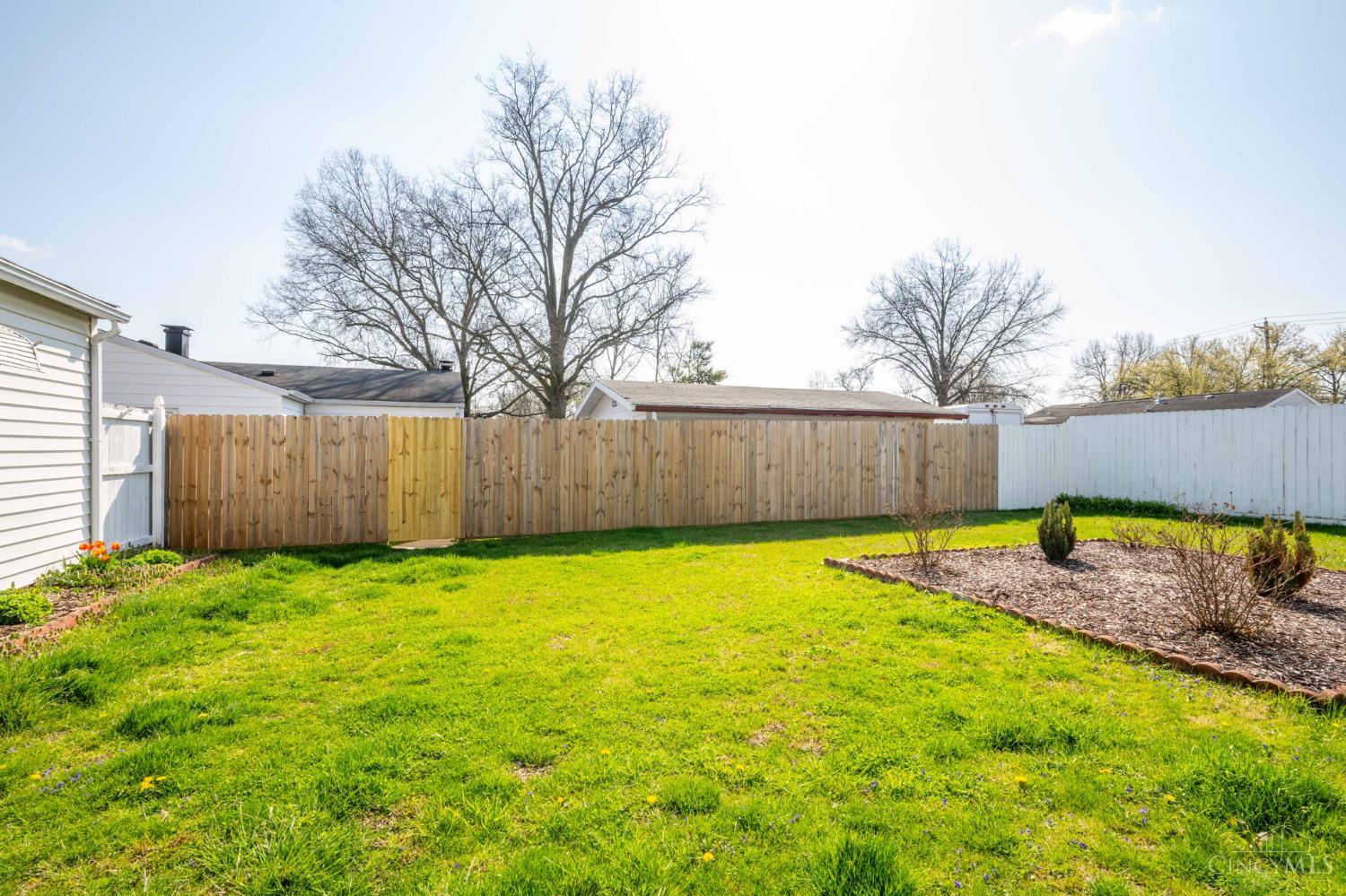 3113 Laverne Drive