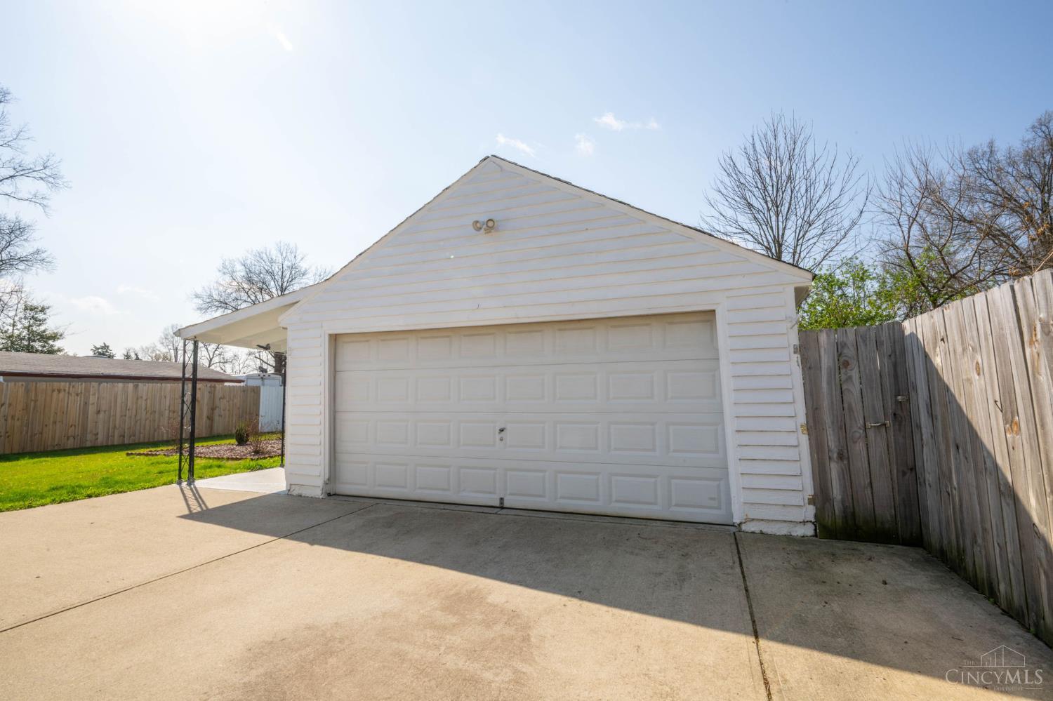 3113 Laverne Drive