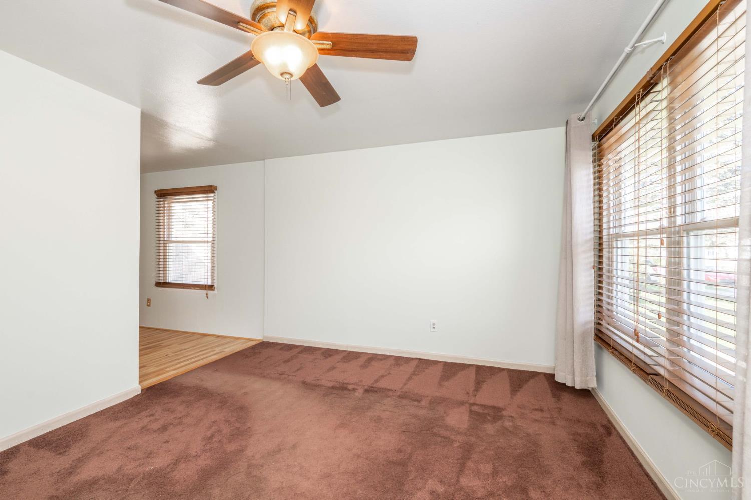 3113 Laverne Drive