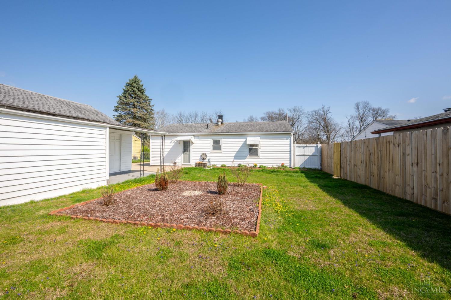 3113 Laverne Drive