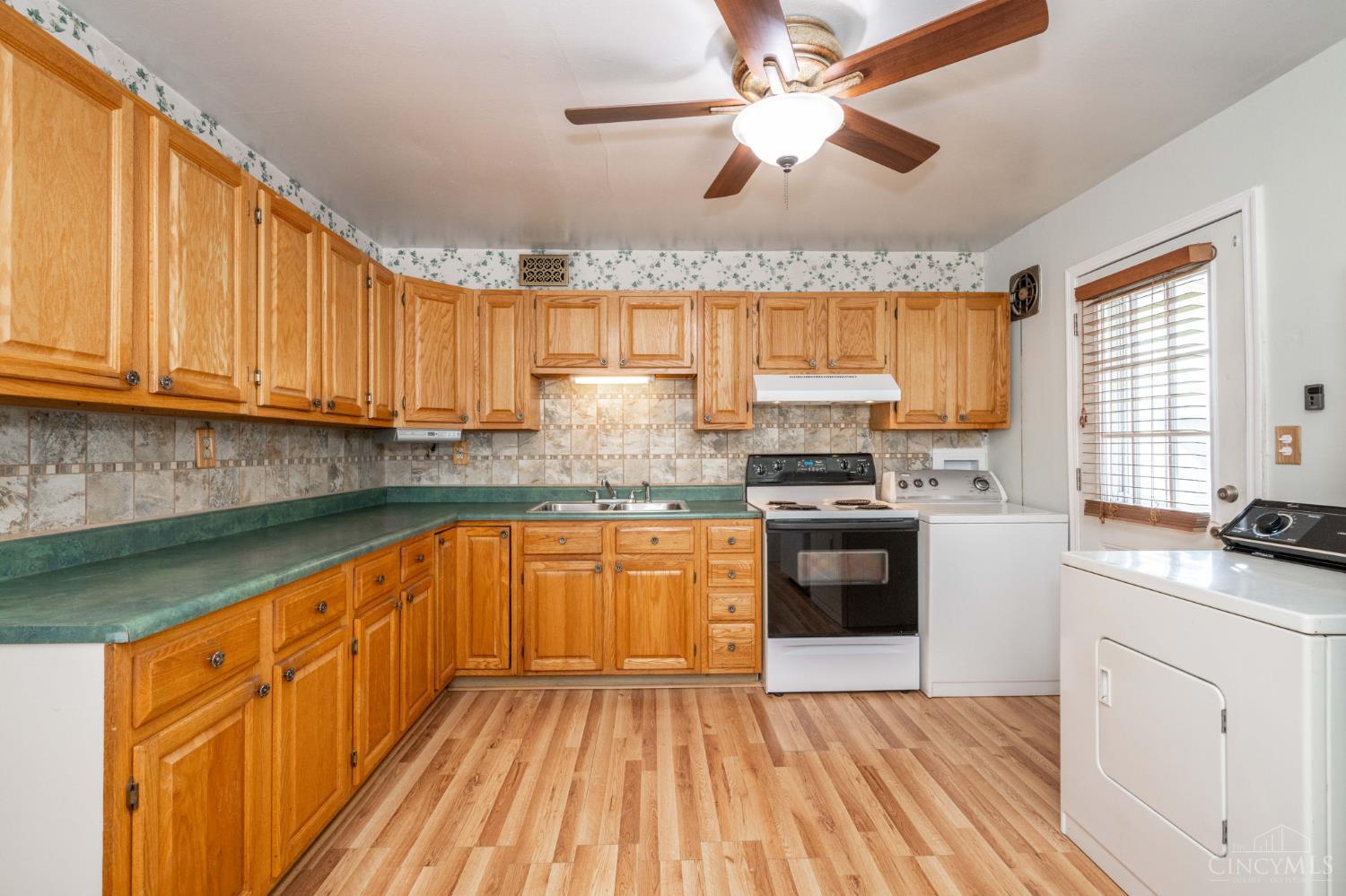 3113 Laverne Drive