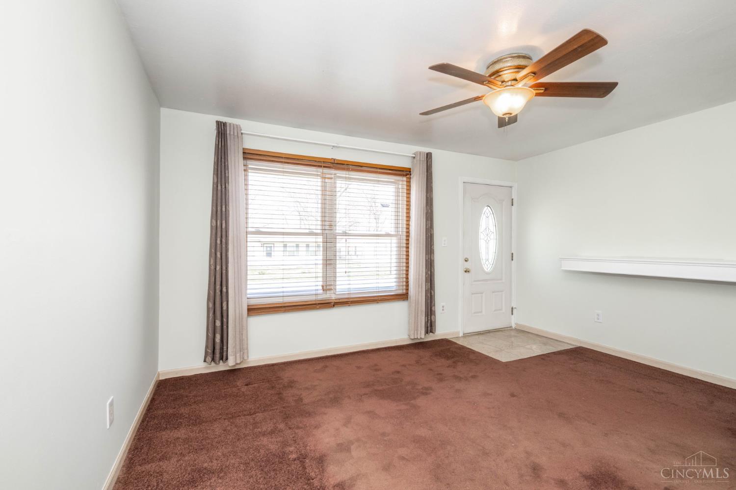 3113 Laverne Drive