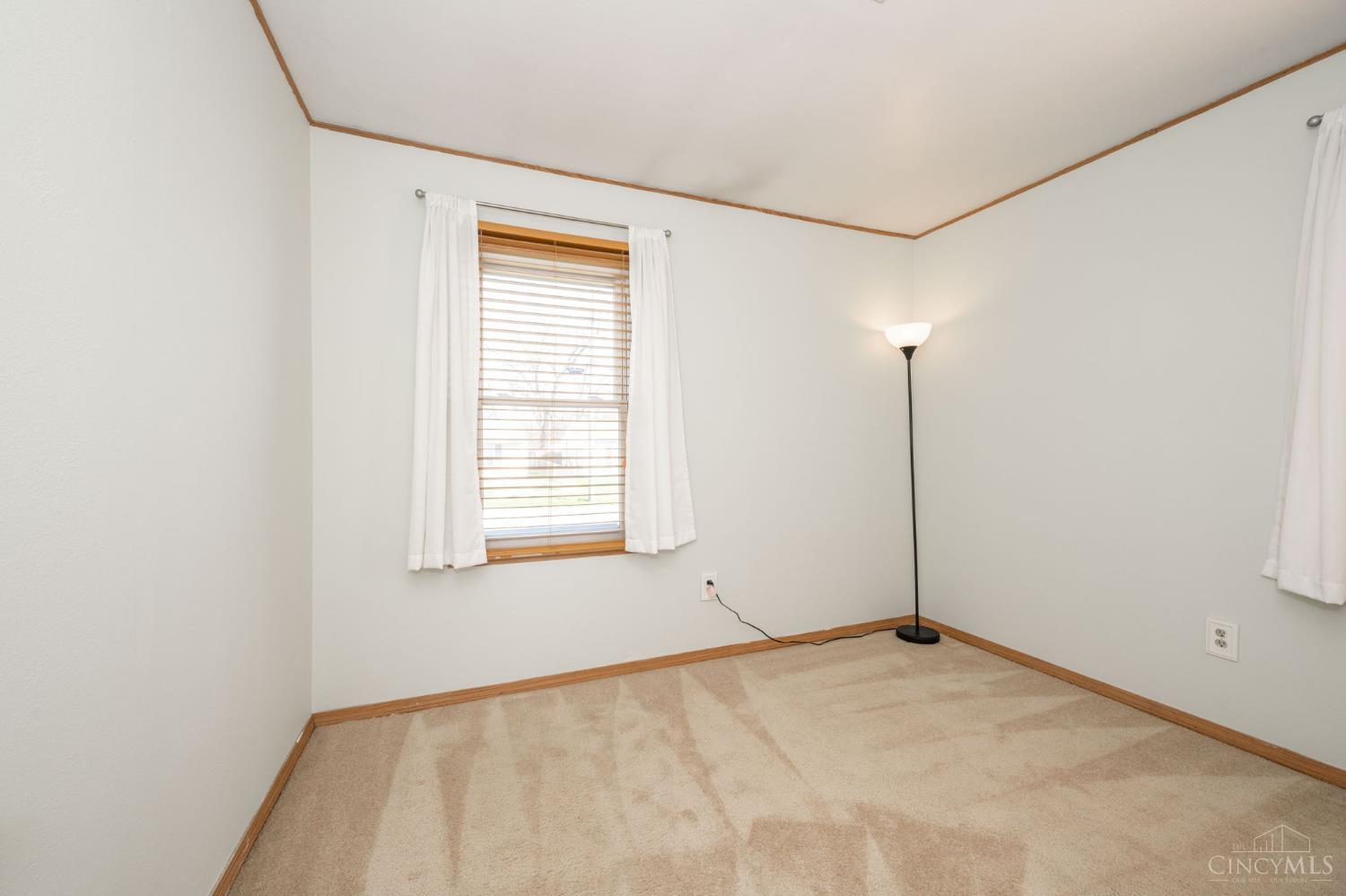 3113 Laverne Drive