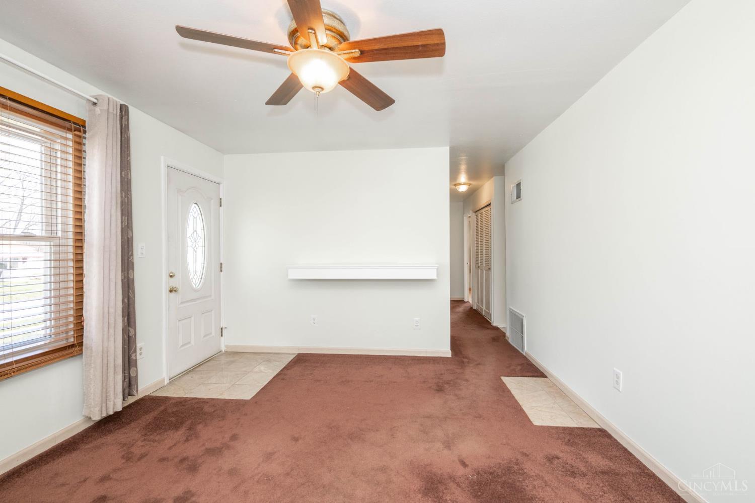 3113 Laverne Drive