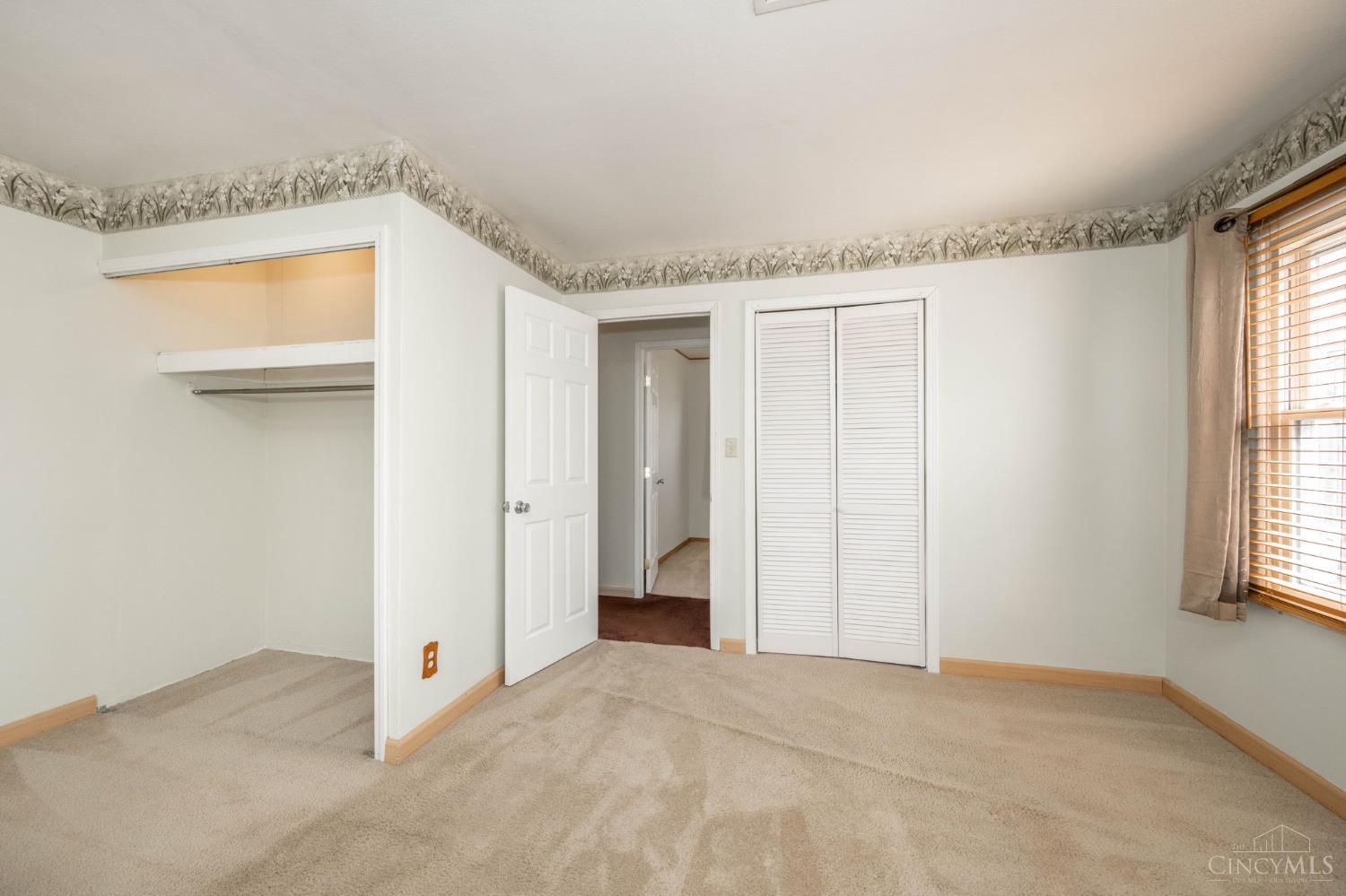 3113 Laverne Drive