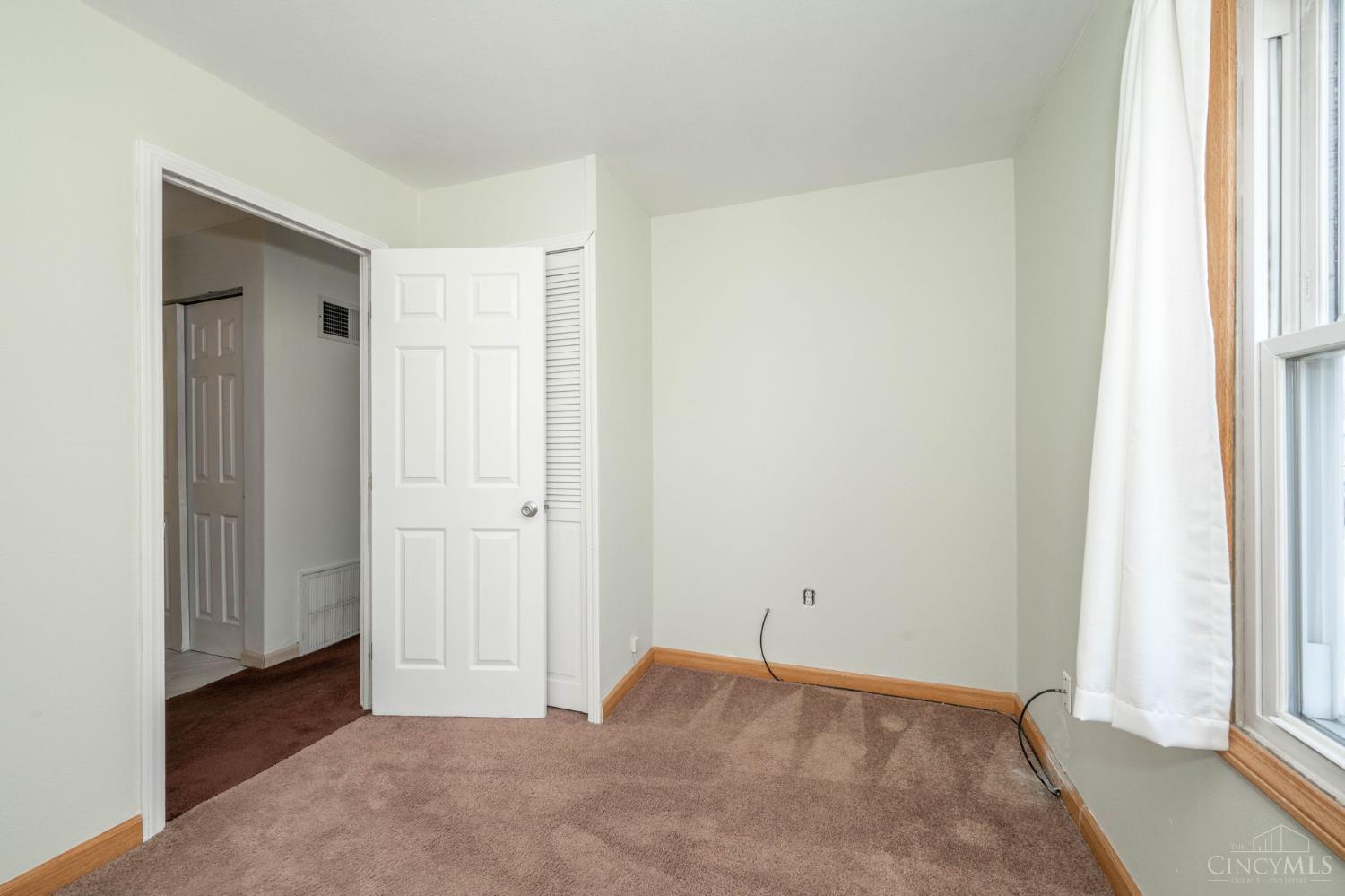 3113 Laverne Drive
