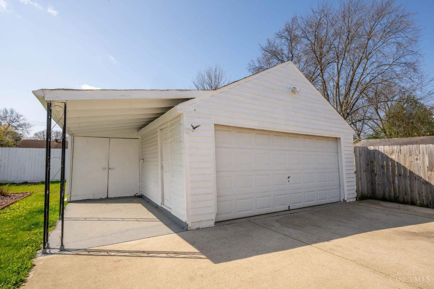 3113 Laverne Drive