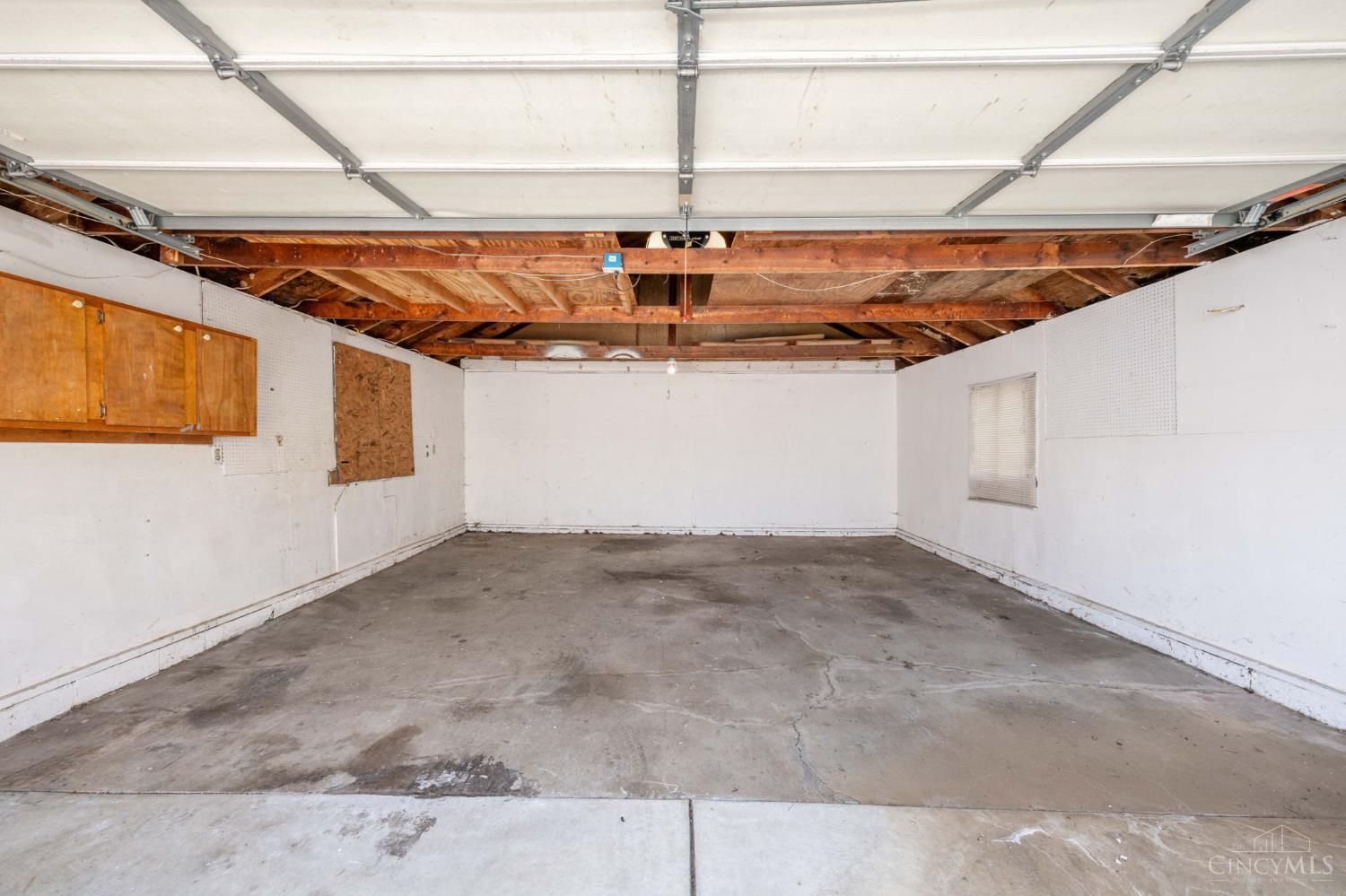 3113 Laverne Drive