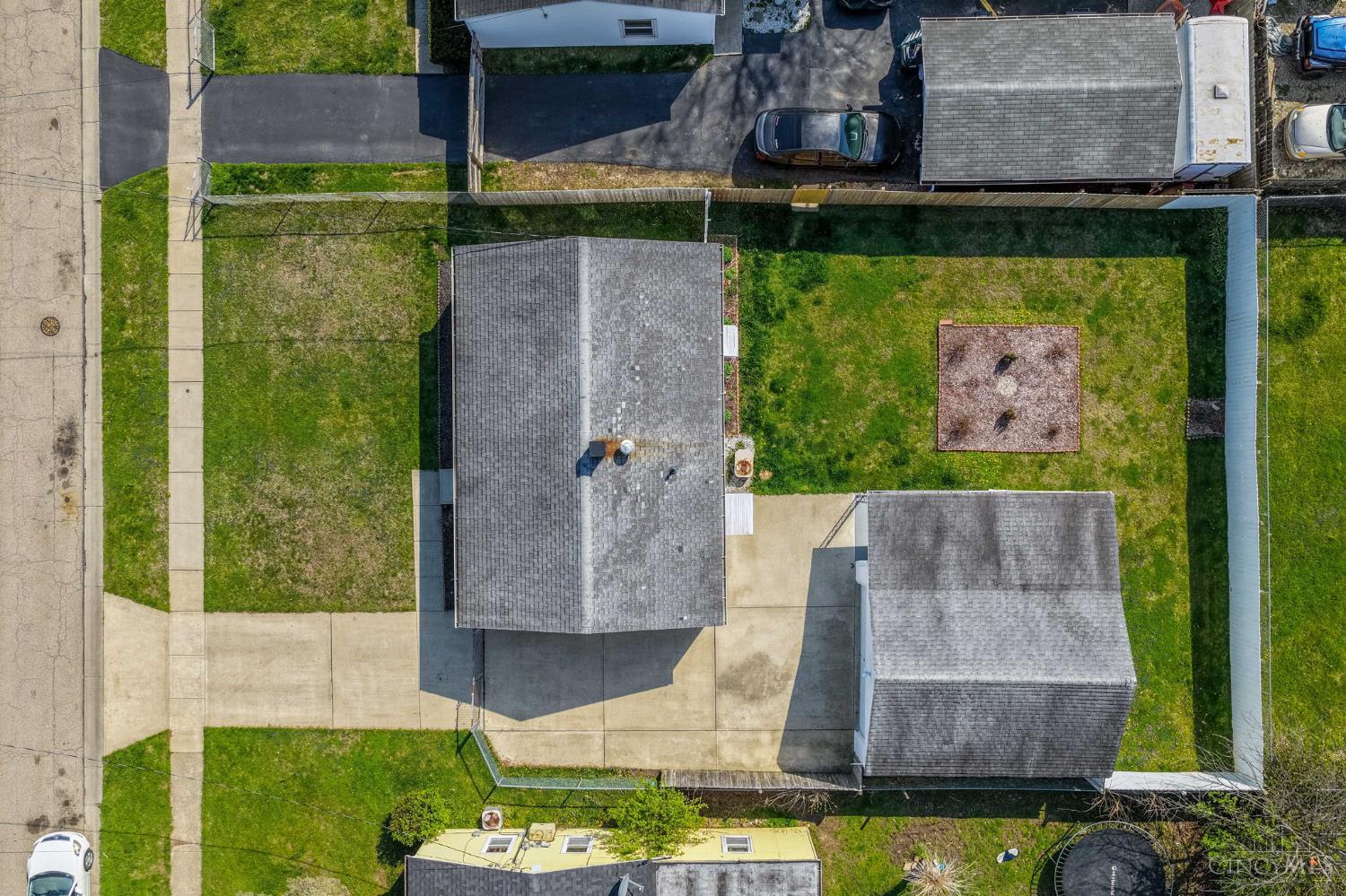 3113 Laverne Drive