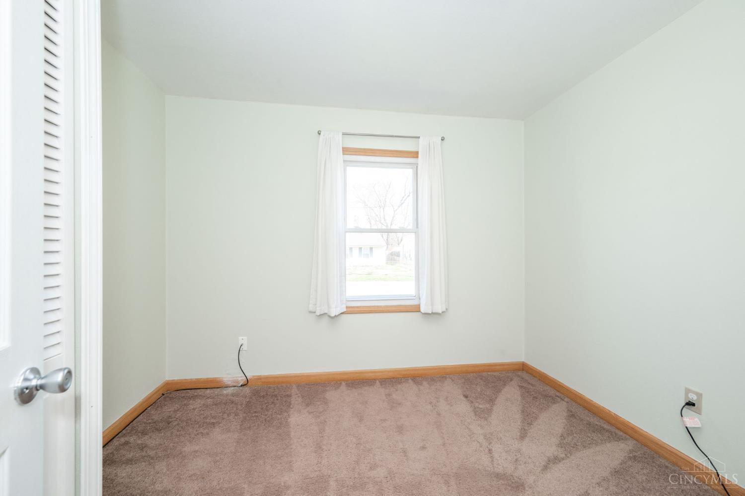 3113 Laverne Drive