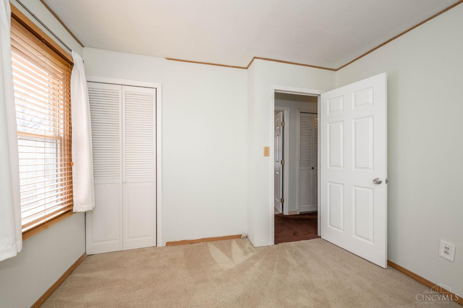 3113 Laverne Drive