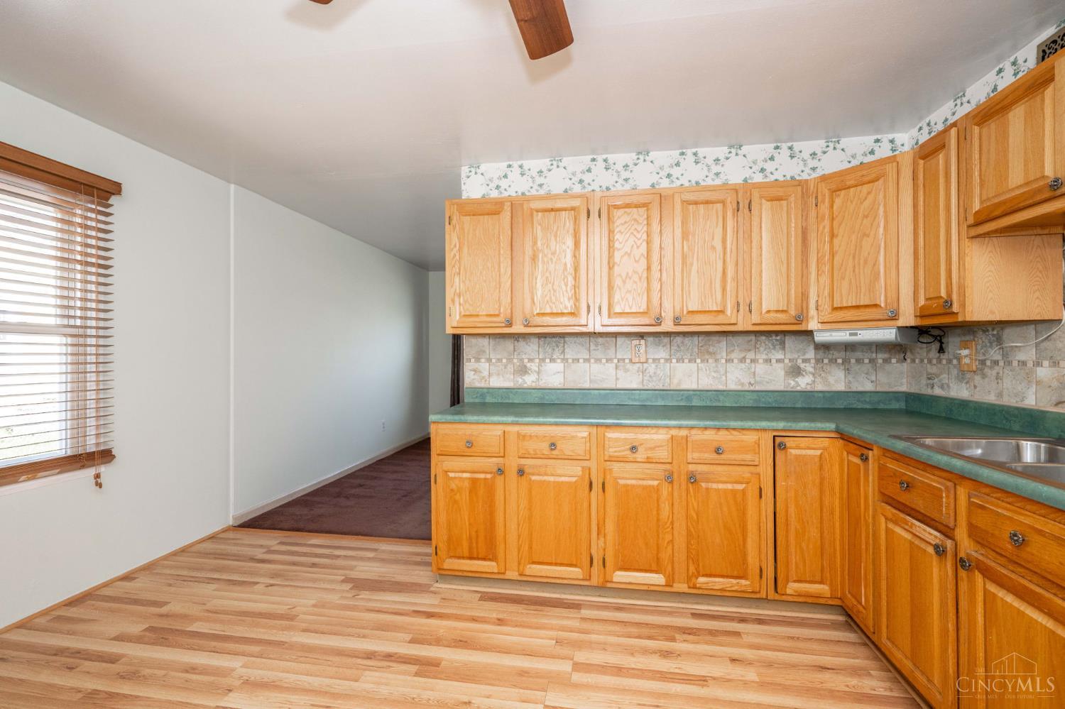 3113 Laverne Drive