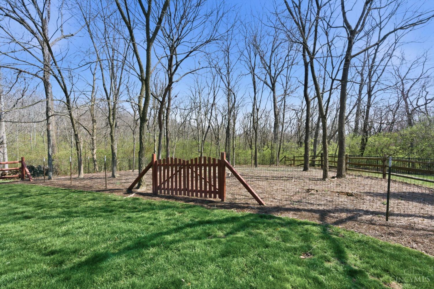 7452 Overglen Drive