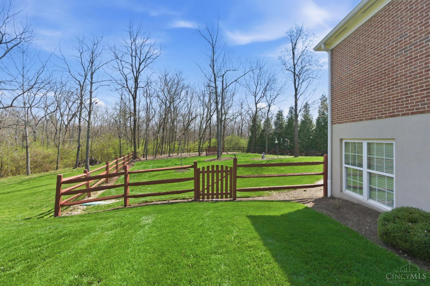 7452 Overglen Drive