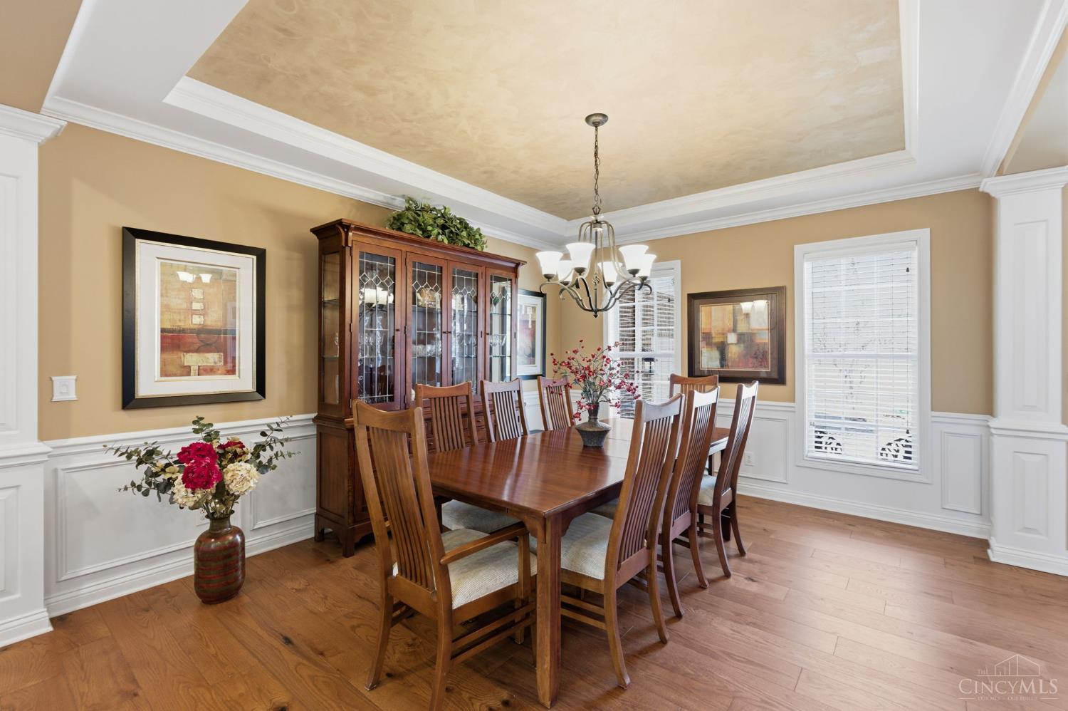 7452 Overglen Drive