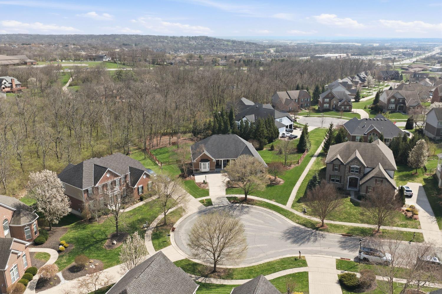 7452 Overglen Drive