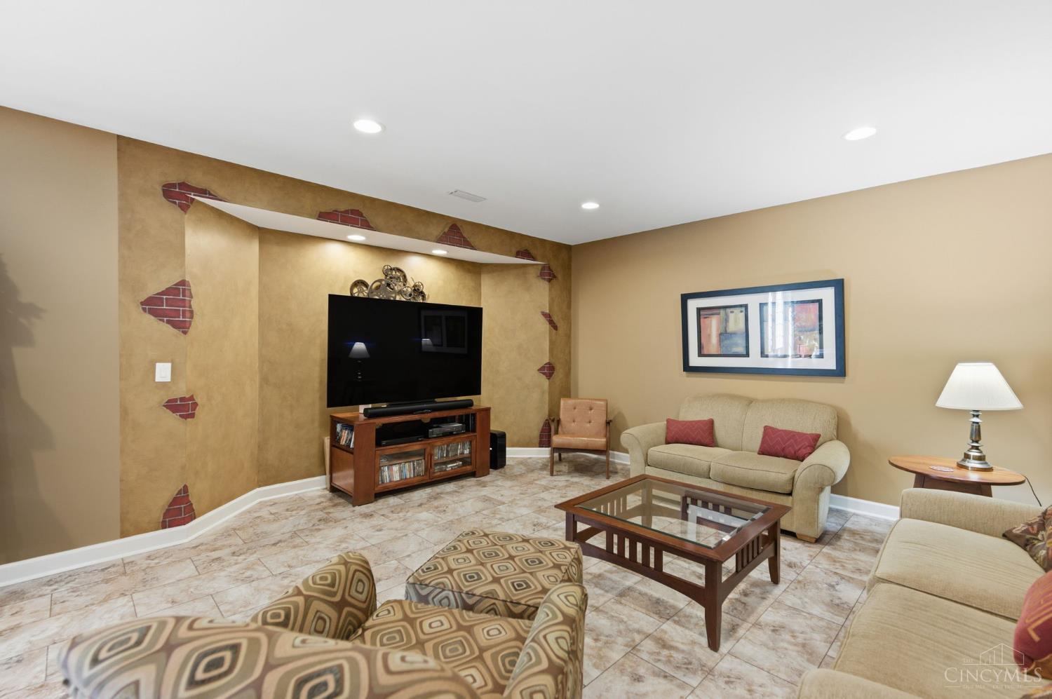 7452 Overglen Drive