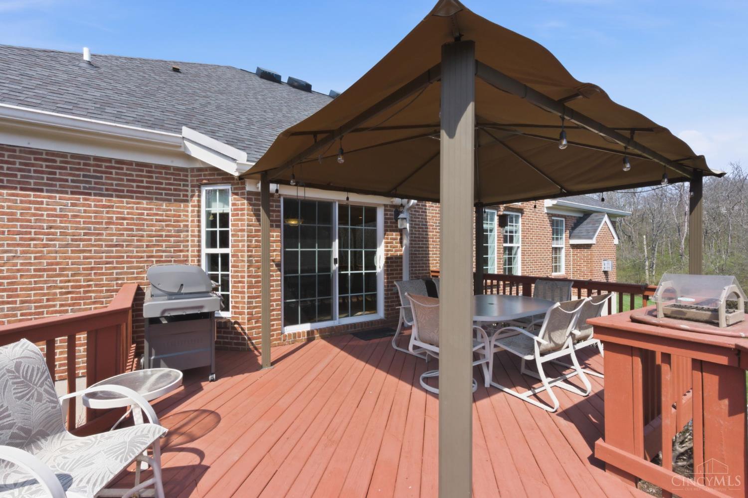 7452 Overglen Drive