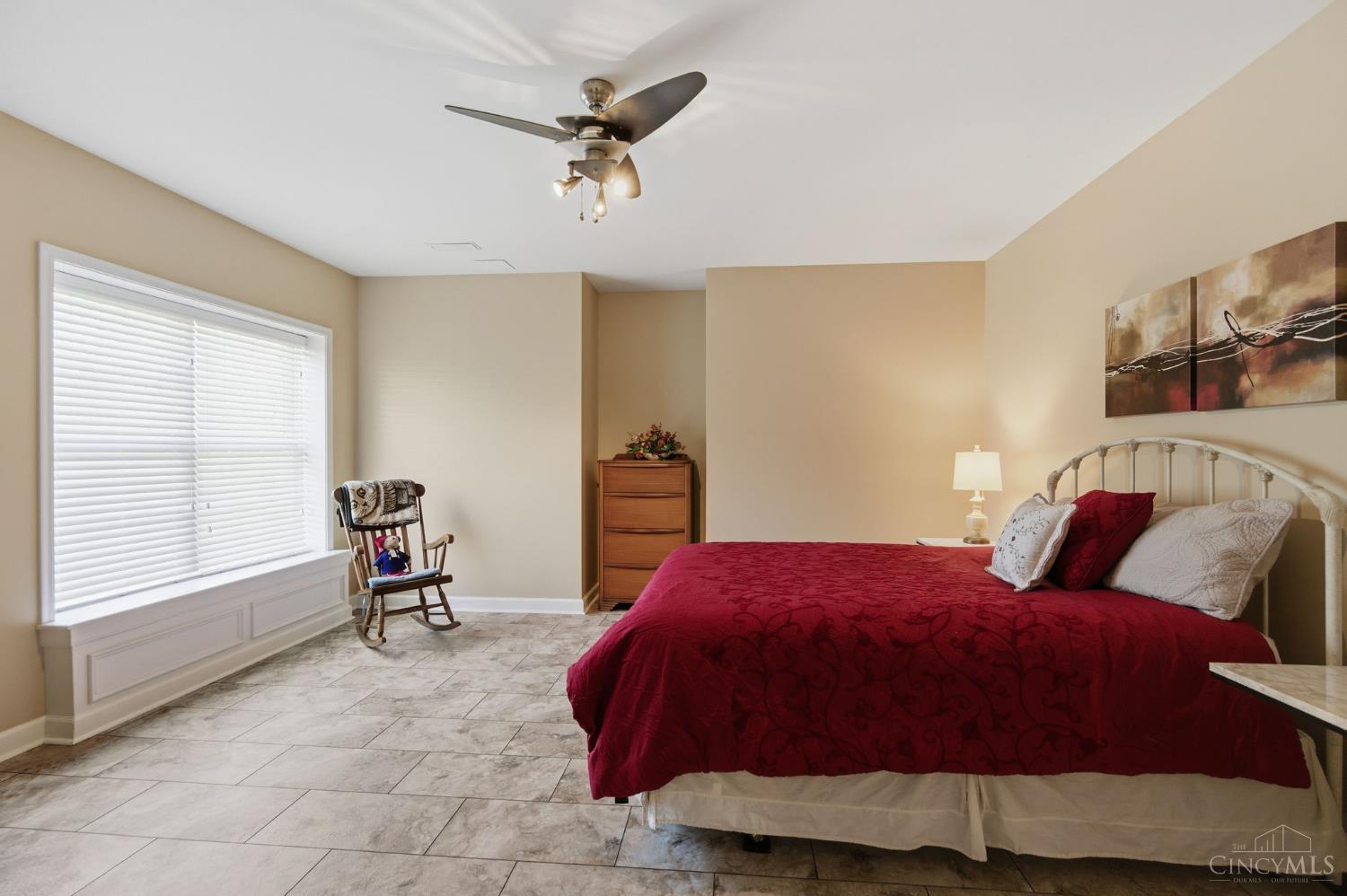 7452 Overglen Drive