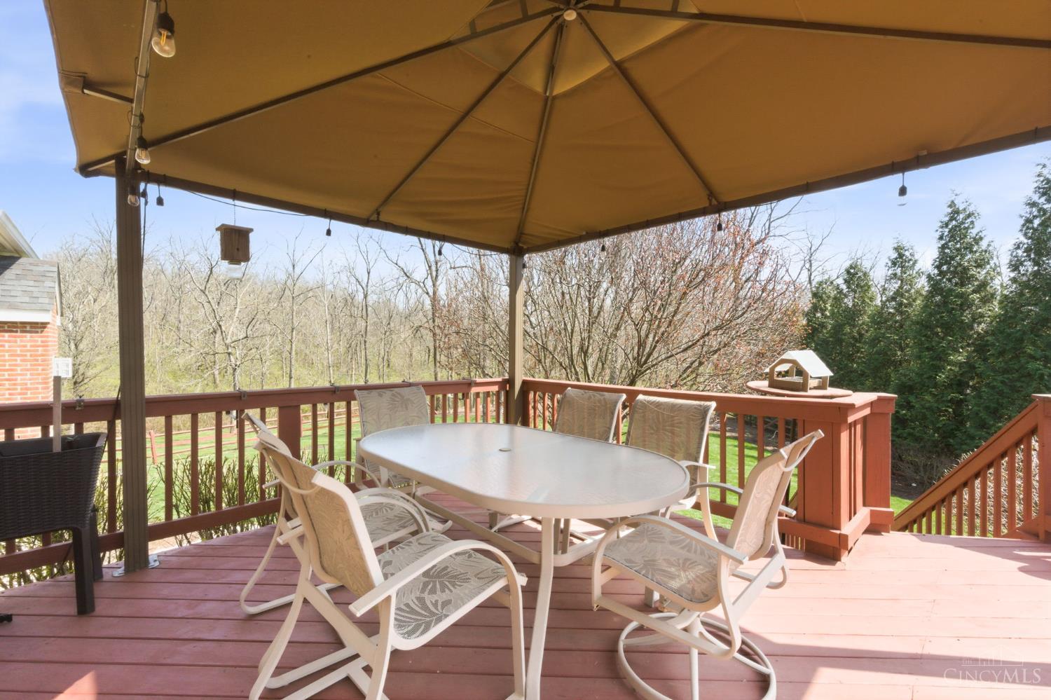 7452 Overglen Drive